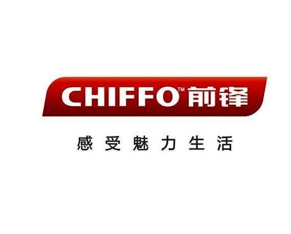 前锋热水器E1(前锋热水器e2)插图 前锋热水器E1(前锋热水器e2)插图