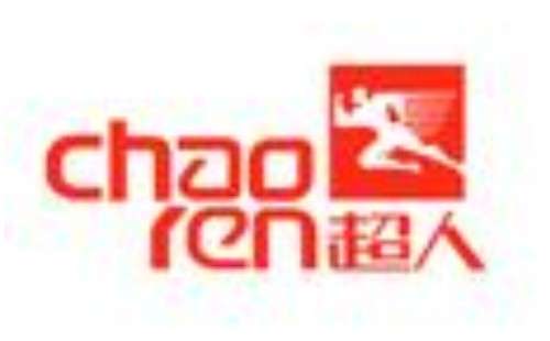 电热水器不出水故障(热水器故障不出热水)插图 电热水器不出水故障(热水器故障不出热水)插图