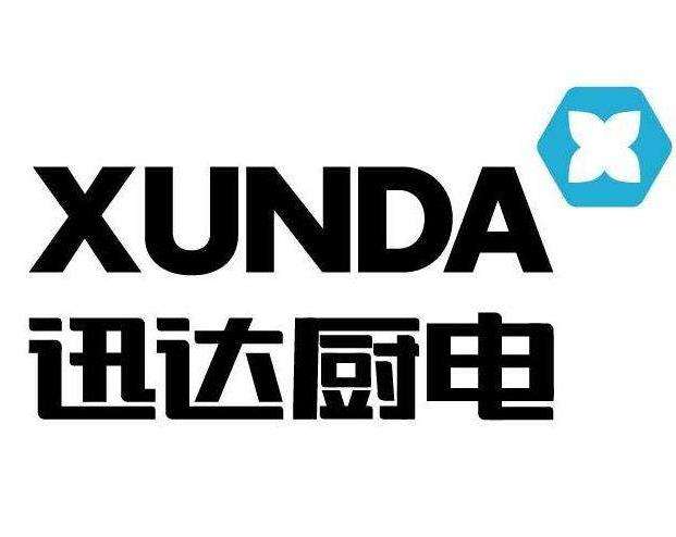 迅达燃气热水器显示e1(迅达燃气热水器显示E5)插图 迅达燃气热水器显示e1(迅达燃气热水器显示E5)插图