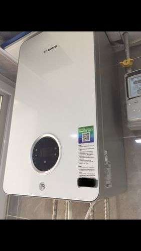 上海博世壁挂炉故障解决(博世壁挂炉常见问题维修)插图3 上海博世壁挂炉故障解决(博世壁挂炉常见问题维修)插图3
