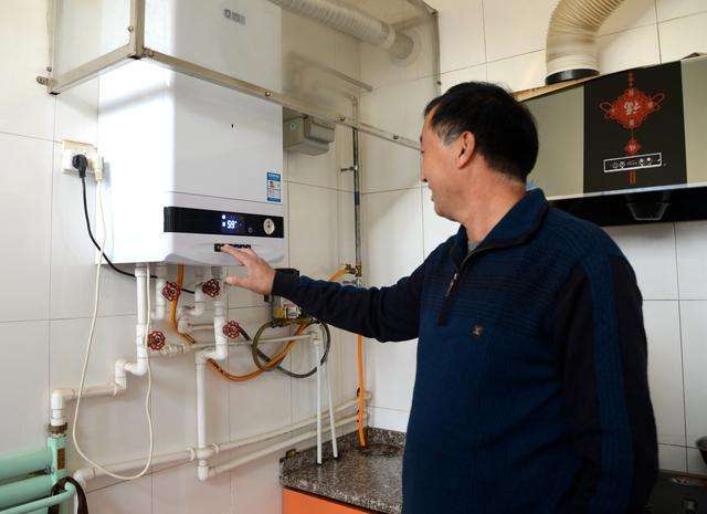 壁挂炉ep故障怎么处理(壁挂炉ep故障怎么解决)插图1 壁挂炉ep故障怎么处理(壁挂炉ep故障怎么解决)插图1