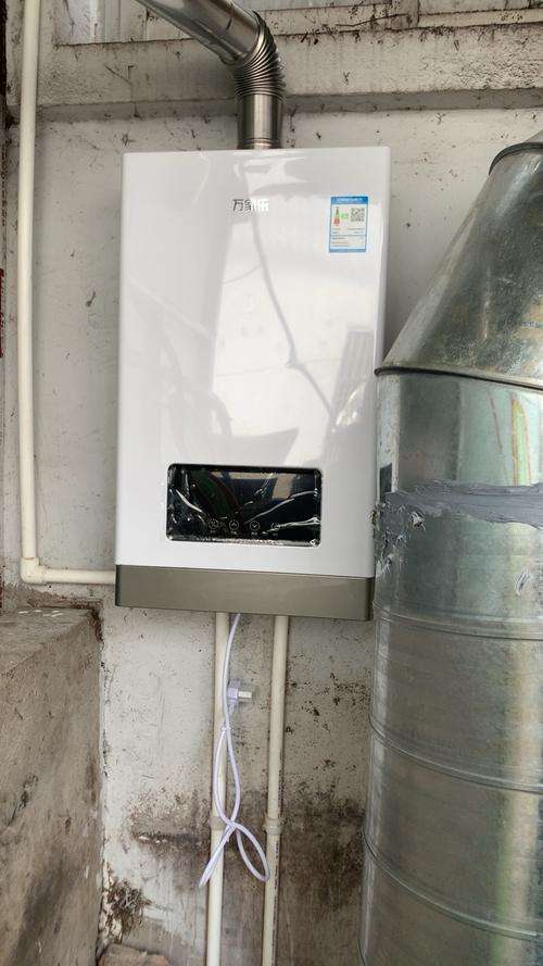 万家乐12zh3热水器故障(万家乐燃气热水器12zh3价格)插图3 万家乐12zh3热水器故障(万家乐燃气热水器12zh3价格)插图3