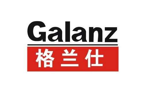 格兰仕空调出现f8是怎么解决(格兰仕空调出现f6是什么故障)_1插图 格兰仕空调出现f8是怎么解决(格兰仕空调出现f6是什么故障)_1插图