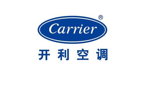 空调故障代码EC?中央空调故障代码EC插图