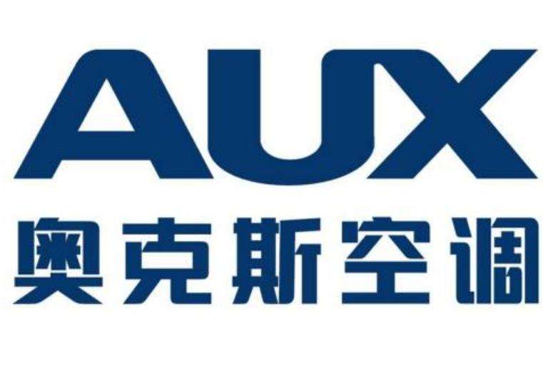 奥克斯中央空调eo什么故障(aus的空调是什么空调)插图 奥克斯中央空调eo什么故障(aus的空调是什么空调)插图