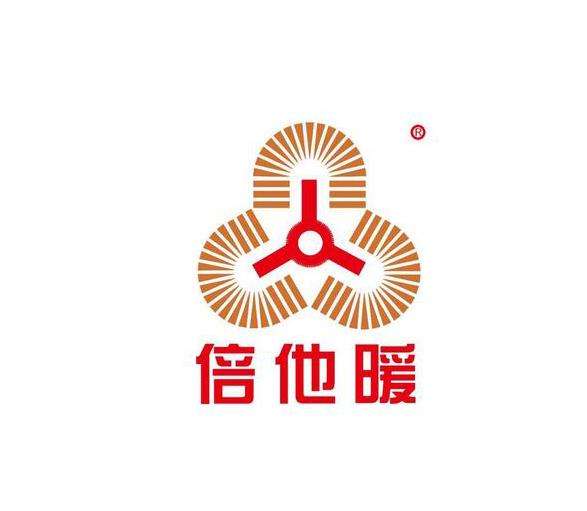倍他暖壁挂炉显示E5(倍他暖壁挂炉显示e4)插图 倍他暖壁挂炉显示E5(倍他暖壁挂炉显示e4)插图