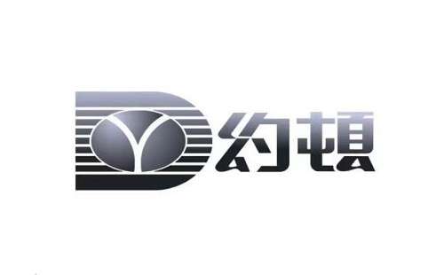 约克中央空调故障代码大全与故障代码知识?约克空调高压报警的原因插图 约克中央空调故障代码大全与故障代码知识?约克空调高压报警的原因插图