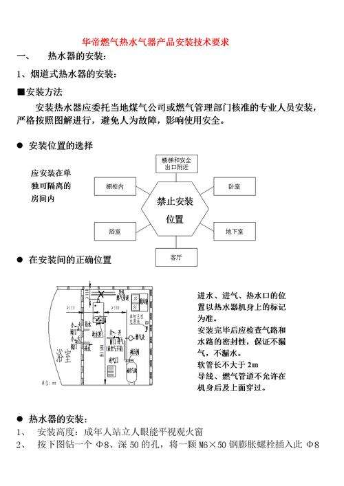华帝锅炉故障代码C1(华帝壁挂炉e2故障原因)插图 华帝锅炉故障代码C1(华帝壁挂炉e2故障原因)插图