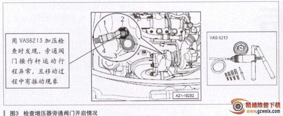 壁挂炉旁通阀常开故障(壁挂炉燃气阀故障原因)插图 壁挂炉旁通阀常开故障(壁挂炉燃气阀故障原因)插图