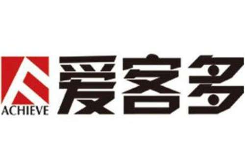 爱客多壁挂炉出现e3(爱客多壁挂炉出现e3怎么解决)插图