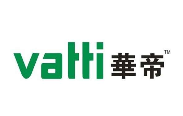 华帝燃气灶维修常见故障及处理方法(华帝燃气灶常见故障及排除方法)插图