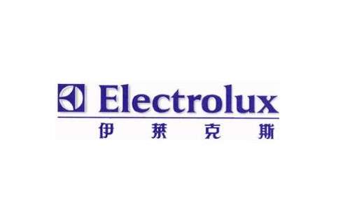 伊莱克斯洗衣机显示CE(伊莱克斯洗衣机显示e3是什么原因)_5插图