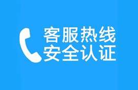 华凌变频空调e5是什么故障排除(华凌变频空调e3故障代码)插图 华凌变频空调e5是什么故障排除(华凌变频空调e3故障代码)插图