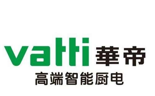燃气壁挂炉噪音太大(壁挂炉循环噪音大)插图