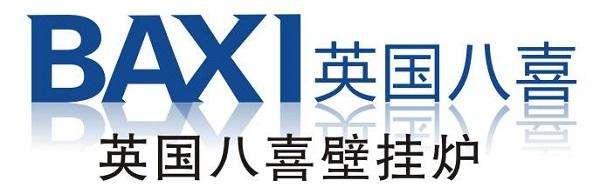 挂壁炉需要清洗吗(壁挂炉清洗有什么作用)插图