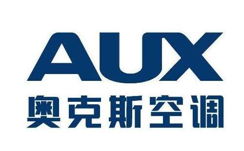 奥克斯电热水龙头怎么调水压(奥克斯热水器怎么开关)插图