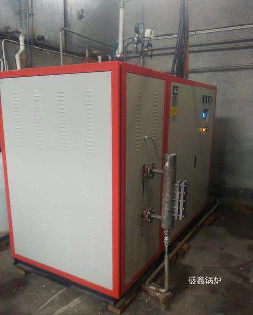 奥帅锅炉漏水怎么解决(锅炉漏水怎么修)插图3
