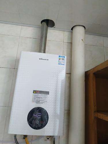 万和热水器 代码10(万和热水器故障代码大全)插图2