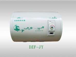 佳源热水器故障(佳源热水器售后电话)插图2