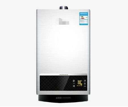 年代热水器显示e5是什么故障(热水器e5是什么故障原因)插图1