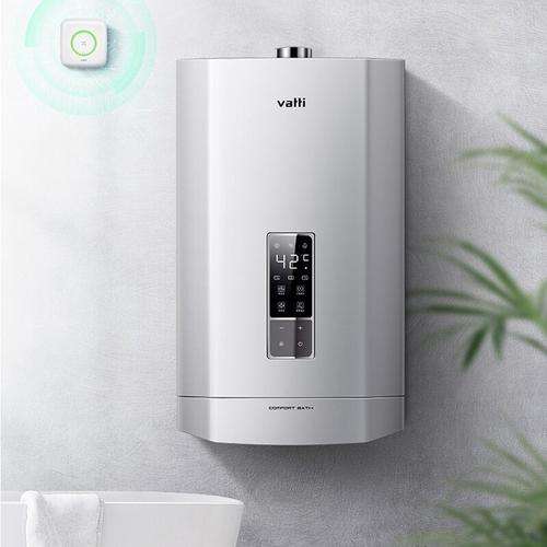华帝恒温热水器出现E2故障(华帝天然气热水器e2故障解决方法)插图 华帝恒温热水器出现E2故障(华帝天然气热水器e2故障解决方法)插图