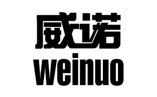 诺科壁挂炉出现e1是怎么回事(诺科壁挂炉出现E1是什么问题)插图
