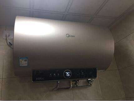 热水器大概多久清洗一次(多久清洗一次热水器)_1插图