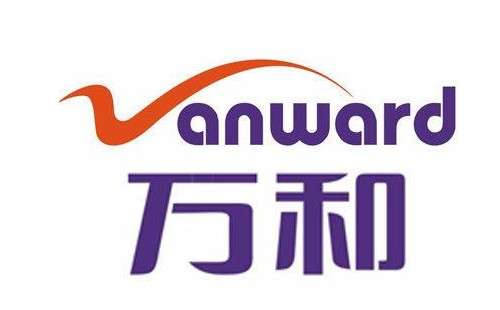 万和燃气灶不点火是什么故障(万和燃气灶松手就灭解决)插图