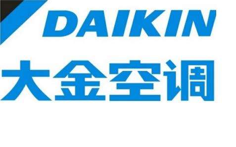 大金空调故障代码(大金空调故障0401)插图