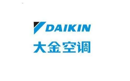 大金空调故障显示L1(大金空调故障显示图例)插图