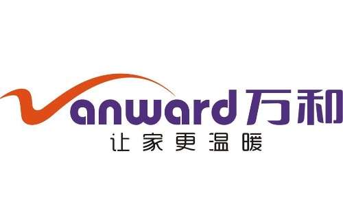 万和热水器E3故障风机不转(万和热水器e3故障处理视频)_4插图