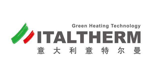 意特尔曼壁挂炉故障代码?意特尔曼壁挂炉使用插图