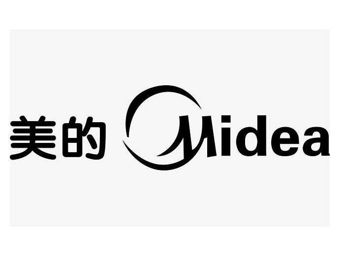 壁挂炉夏季模式显示什么(燃气壁挂炉冬夏显示)_5插图