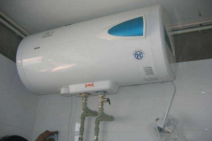 电热水器e2热水器故障怎么解决?电热水器e2故障排除_1插图2