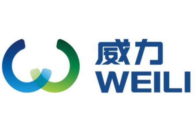 威力自动洗衣机e2是什么故障(威力自动洗衣机e3故障)插图