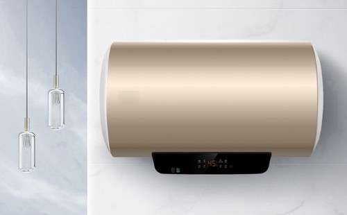 美的热水器e2是什么故障原因?美的电热水器E2是什么故障插图