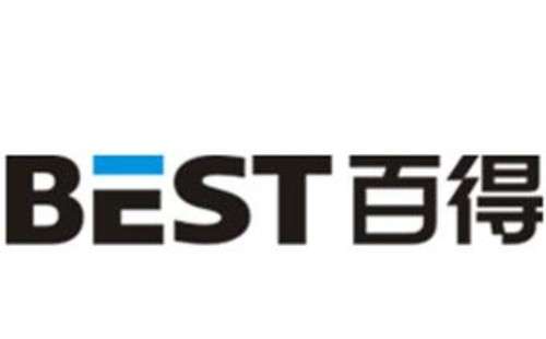 百得燃气热水器故障代码E1(百得燃气热水器故障代码E8风压过大)插图