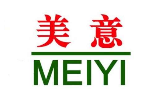 美的空调显示07(美的空调显示e7)_1插图