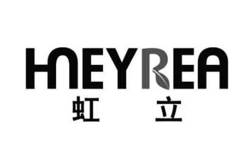空调漏氟是什么原因?空调漏氟有哪些现象插图