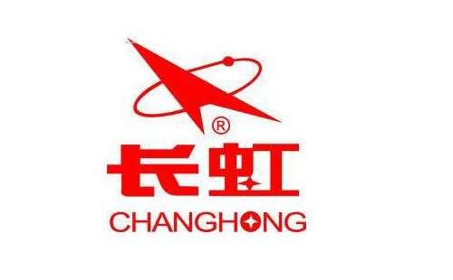 长虹洗衣机出现e1是什么意思?长虹洗衣机显示E1插图