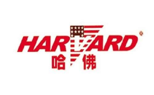 哈佛热水器出现故障代码(哈佛热水器常见故障E2)插图