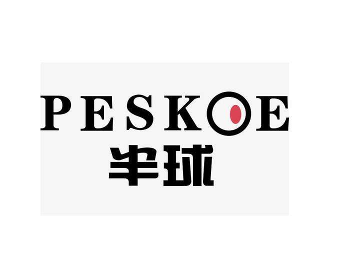 壁挂炉自动熄火(半球壁挂炉使用说明)插图 壁挂炉自动熄火(半球壁挂炉使用说明)插图