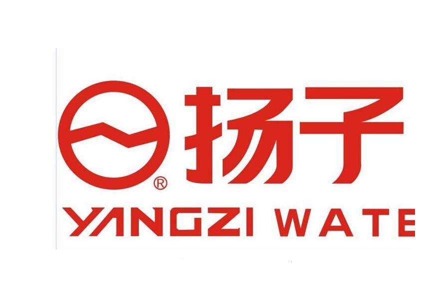扬子壁挂炉出现es是怎么回事(扬子壁挂炉出现e2怎么解决)插图 扬子壁挂炉出现es是怎么回事(扬子壁挂炉出现e2怎么解决)插图