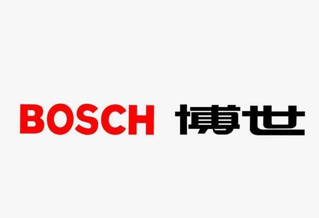 博世油烟机指示灯(博世油烟机使用说明)插图