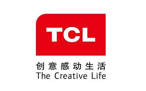 tcl空调显示p8是什么故障,如何处理(tcl空调显示po是什么意思)插图 tcl空调显示p8是什么故障,如何处理(tcl空调显示po是什么意思)插图