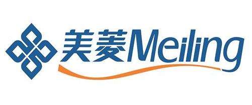 美菱冰箱电磁阀坏了可以不用电磁阀吗(美菱电磁阀冰箱的制冷原理)插图 美菱冰箱电磁阀坏了可以不用电磁阀吗(美菱电磁阀冰箱的制冷原理)插图