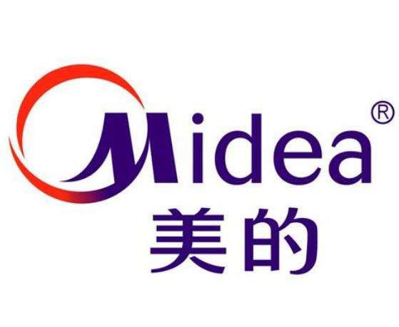 夏普冰箱显示e5是什么原因(中央空调E5故障)插图 夏普冰箱显示e5是什么原因(中央空调E5故障)插图