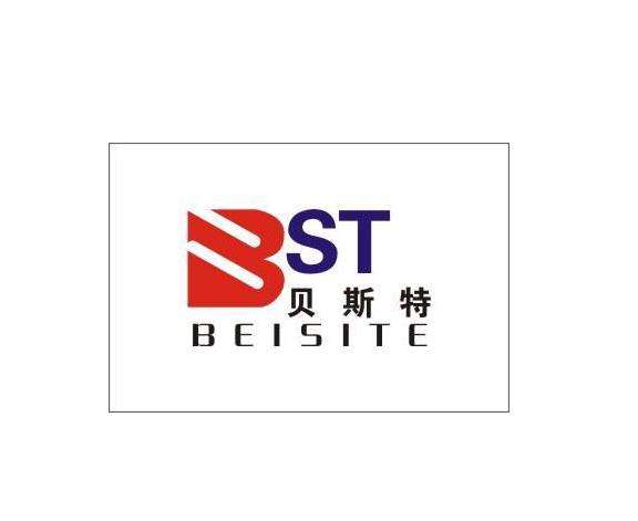 贝司特壁挂炉e2故障?德国贝尔壁挂炉故障代码e1插图 贝司特壁挂炉e2故障?德国贝尔壁挂炉故障代码e1插图