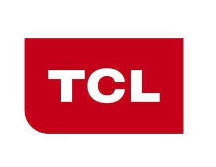 tcl滚筒洗衣机怎么清洗污垢(tcl滚筒洗衣机门打不开怎么办)_2插图 tcl滚筒洗衣机怎么清洗污垢(tcl滚筒洗衣机门打不开怎么办)_2插图
