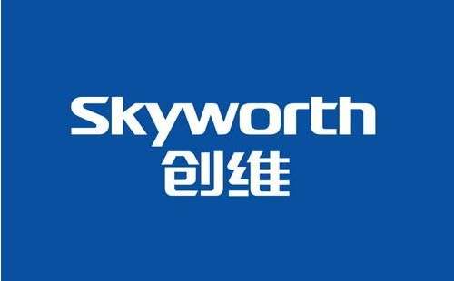 格力空调显示f6(空调显示j6是什么意思)插图 格力空调显示f6(空调显示j6是什么意思)插图